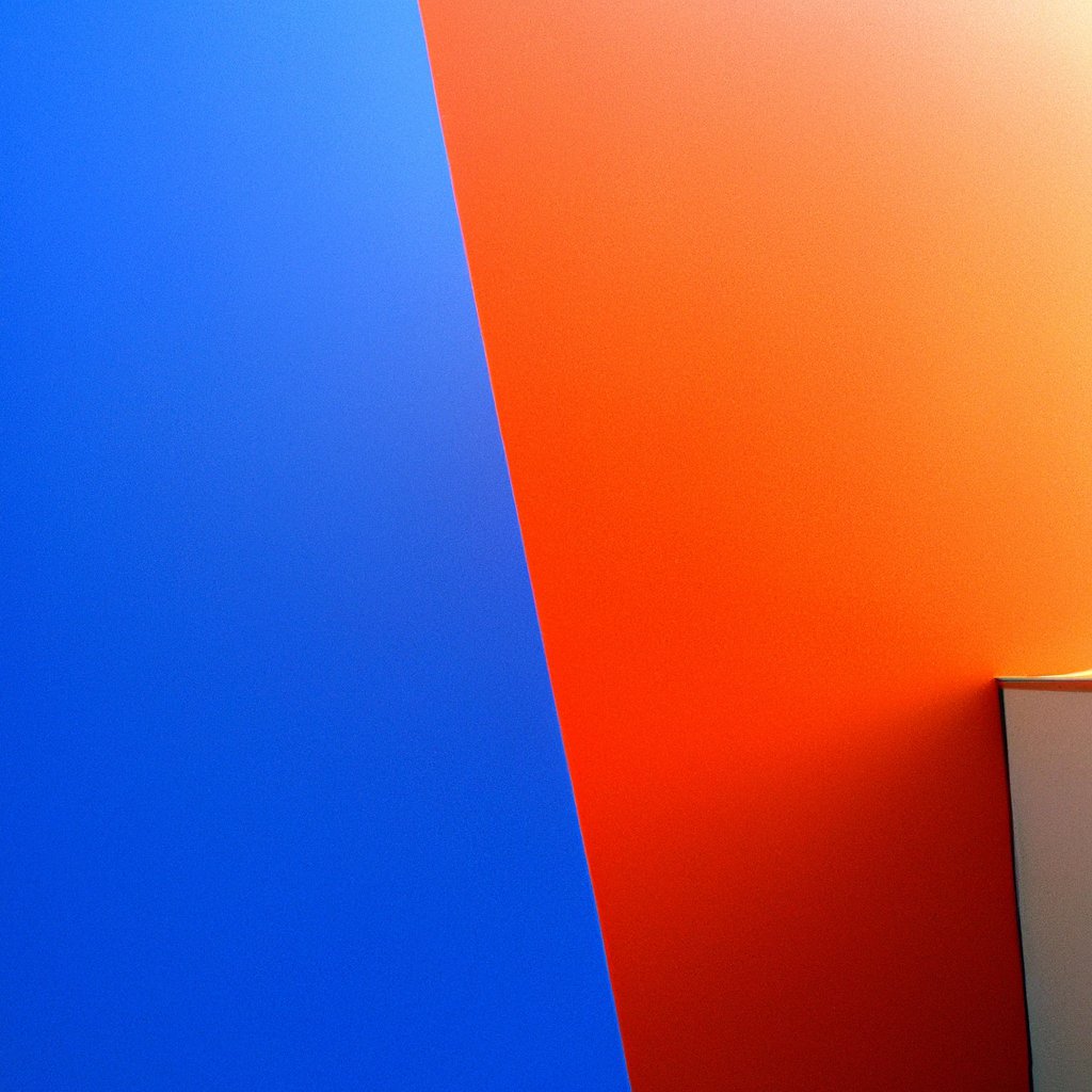 RÀ ¹³³⁷ NFT tweet media