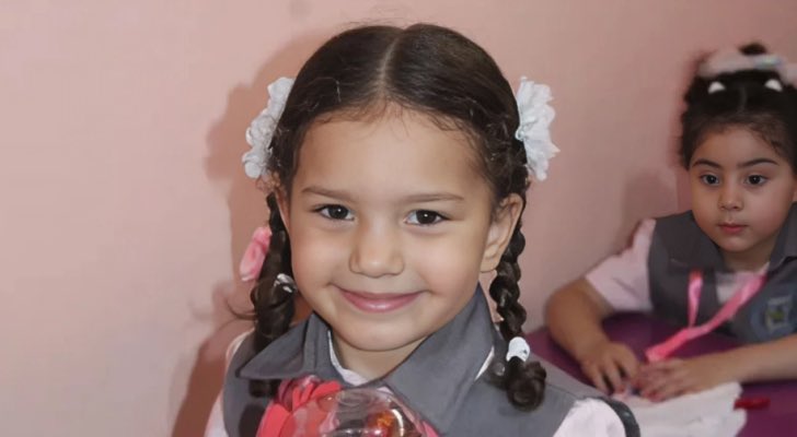 Jehad Abusalim (@jehadabusalim) on Twitter photo 