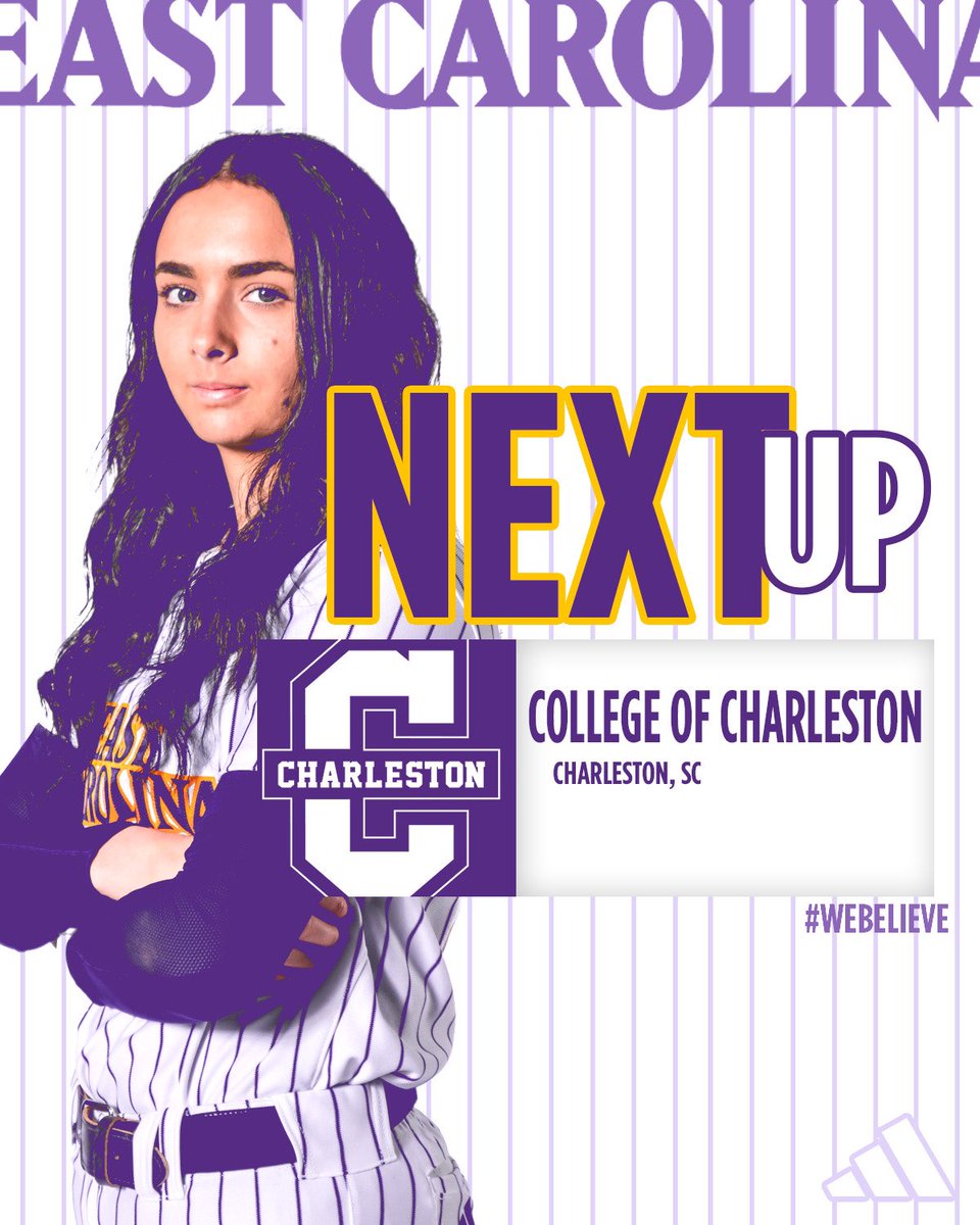 The Pirates will be back at 3pm!