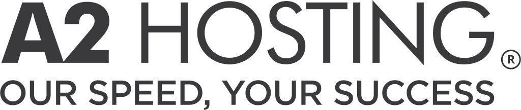 Big thanks to <a href="/a2hosting/">Phi Yen</a>  for sponsoring #WCPHX! 🌟 Your dedication to fast, affordable web hosting without compromise is why you're a favorite among WordPress pros. Cheers to 20 years of partnership with the WordPress community! 🎉
