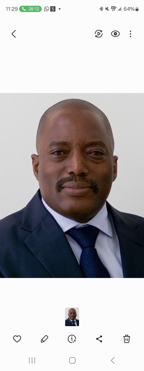 Bibishe Pascaline N tweet media