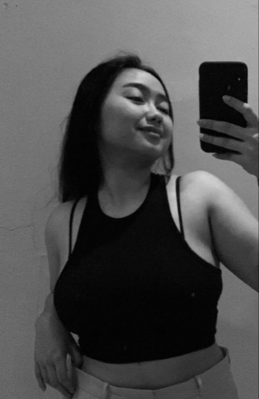 onlypritasw's tweet photo. Hello, free ga? https://t.co/NpQEkv0LEK