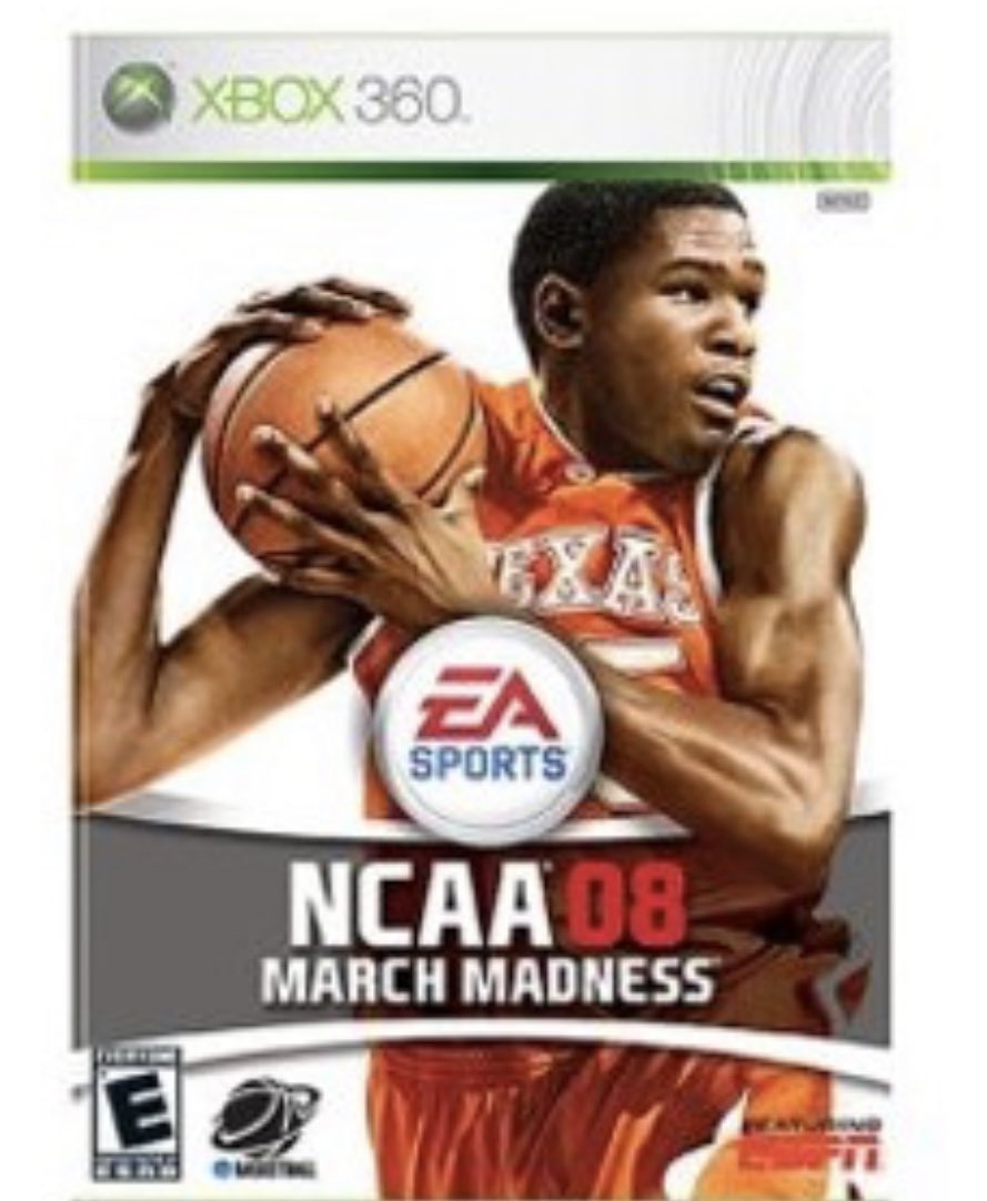 Nick Heath tweet media