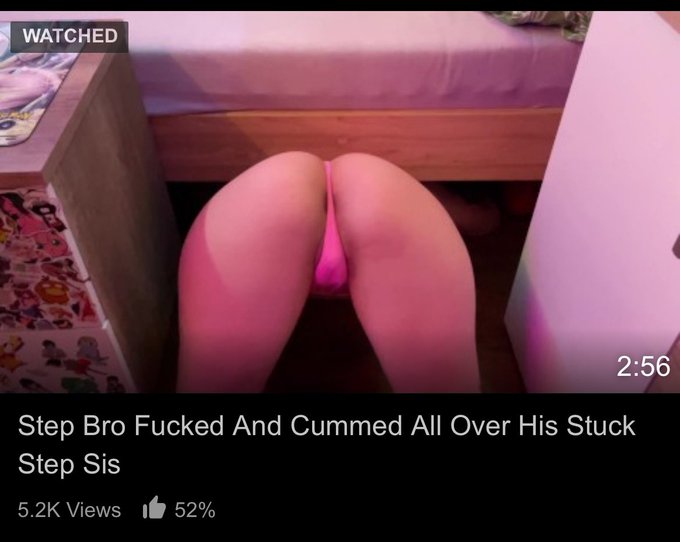 Bro this leaked vid is WILD https://t.co/xOE21JCD2t