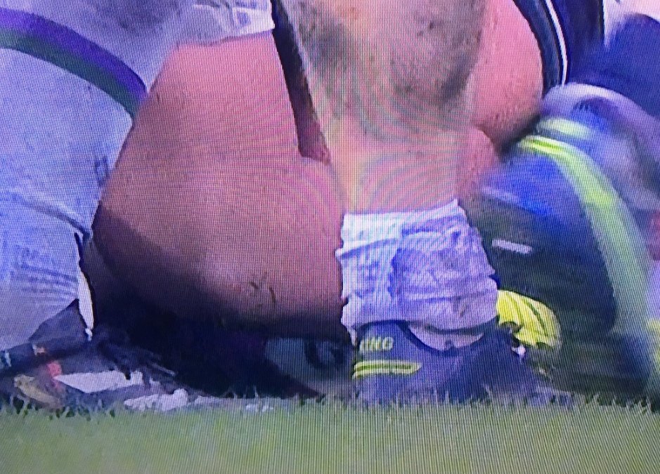 catourneovale tweet media