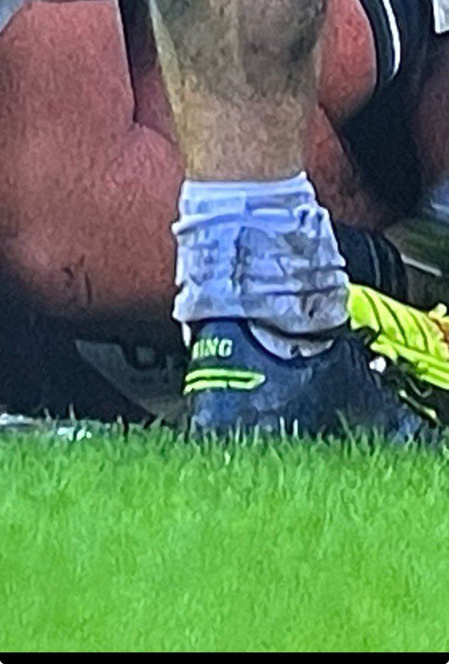 Diane Robb tweet media