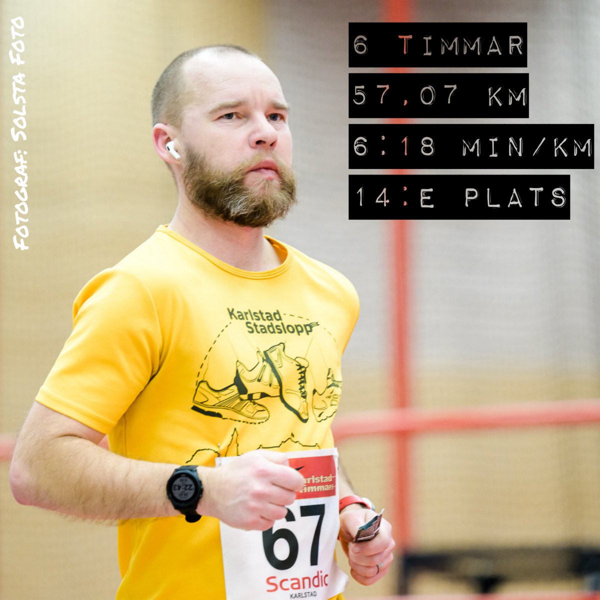 Kristian Niemi tweet media