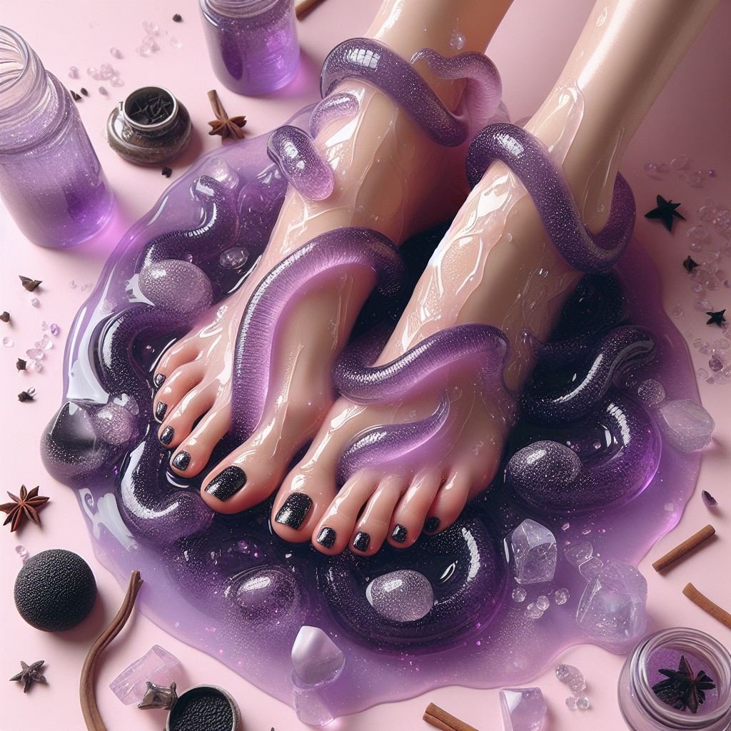 ringo0918's tweet photo. 🙂今晚紫想泥龍我龍化不開
#足
#足控福利
#nsfw
#TheHungerGames
#feet
#FootCloseUp
#SoleShot
#FootArtPhotography
#FootPose
#ToeCloseUp
#FootModel
#FootArtisticNude
#FootFashionPhotography
#FootPortrait
#Footprint
#toes
#feetfethish
#feetfinder
#feetpicsforsales
#FeetPicture https://t.co/dVEks5gaCI