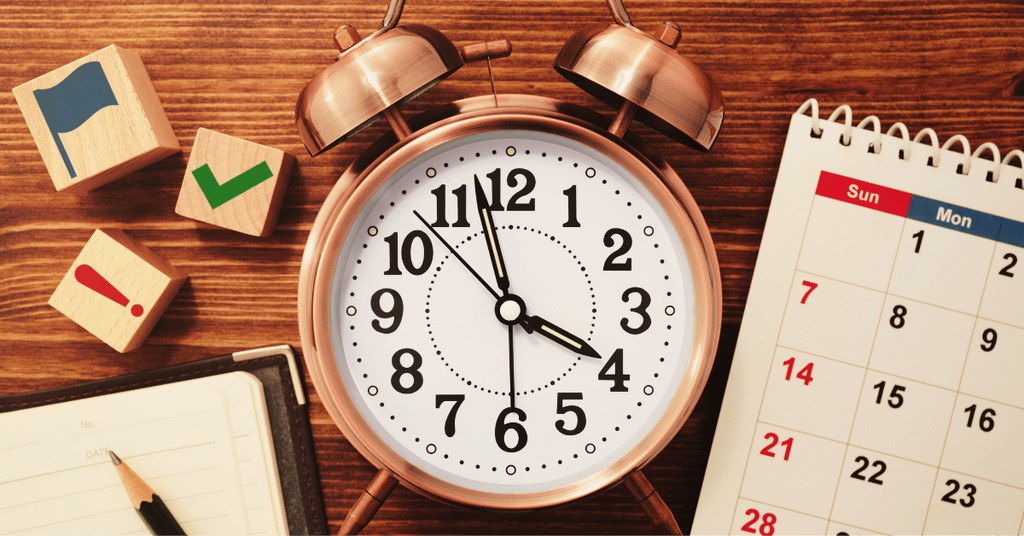 byjoycedoss's tweet photo. Goodbye decision fatigue! Thoughtfully planned days help you effortlessly flow from one task to the next.

Read more 👉 https://t.co/4q7rsG94jE

#Productivity #TimeManagement https://t.co/BxJimXBtvp