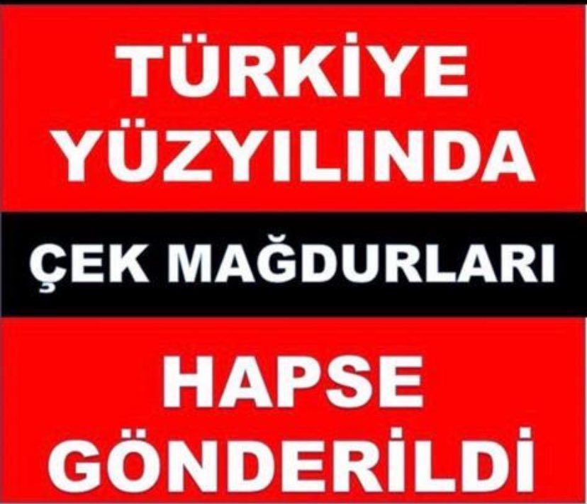 Hilmi (@hilmi86889633) on Twitter photo AK Parti Küçükçekmece
Hiçbir zaman bizi yalnız bırakmadın <a href="/ekremacikel/">Ekrem Açıkel</a>
Her zaman dile getirdin
#CEKEHAPİSCEZASIKALKSIN
Diyen tüm esnaflar ve aileleri adına minnettarız sonsuz tesekürler
<a href="/Akif_Hamzacebi/">M. Akif Hamzaçebi</a>
<a href="/yilmaztunc/">Yılmaz TUNÇ</a>
<a href="/RTErdogan/">Recep Tayyip Erdoğan</a> <a href="/cuneytyuksel_/">Prof. Dr. Cüneyt Yüksel</a>
<a href="/leylasahinusta/">Dr. Leyla Şahin Usta 🇹🇷</a>
<a href="/AvOzlemZengin/">Av. Özlem Zengin 🇹🇷</a> AK Parti Küçükçekmece
Hiçbir zaman bizi yalnız bırakmadın <a href="/ekremacikel/">Ekrem Açıkel</a>
Her zaman dile getirdin
#CEKEHAPİSCEZASIKALKSIN
Diyen tüm esnaflar ve aileleri adına minnettarız sonsuz tesekürler
<a href="/Akif_Hamzacebi/">M. Akif Hamzaçebi</a>
<a href="/yilmaztunc/">Yılmaz TUNÇ</a>
<a href="/RTErdogan/">Recep Tayyip Erdoğan</a> <a href="/cuneytyuksel_/">Prof. Dr. Cüneyt Yüksel</a>
<a href="/leylasahinusta/">Dr. Leyla Şahin Usta 🇹🇷</a>
<a href="/AvOzlemZengin/">Av. Özlem Zengin 🇹🇷</a>