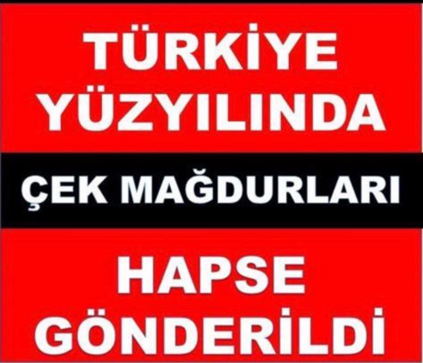 AK Parti Küçükçekmece Hiçbir zaman bizi yalnız bırakmadın @ekremacikel Her zaman dile getirdin #CEKEHAPİSCEZASIKALKSIN Diyen tüm esnaflar ve aileleri adına minnettarız sonsuz tesekürler @Akif_Hamzacebi @yilmaztunc @RTErdogan @cuneytyuksel_ @leylasahinusta @AvOzlemZengin