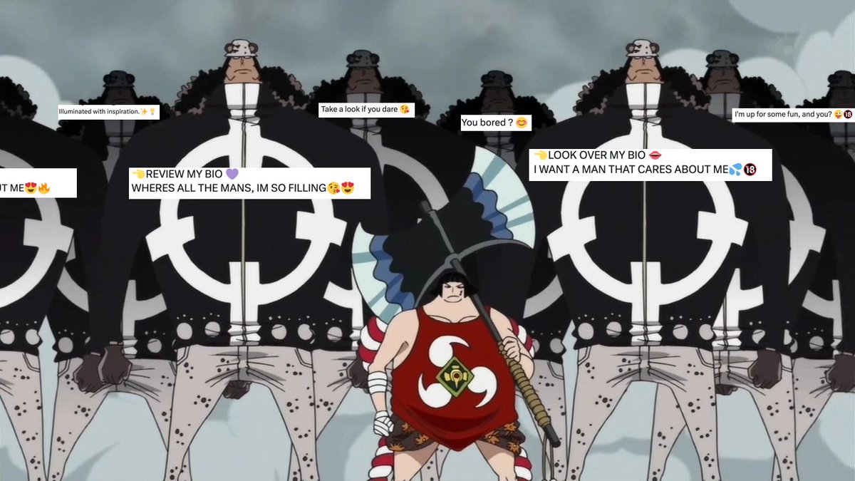 newworldartur's tweet image. Anytime you tweet something on this platform