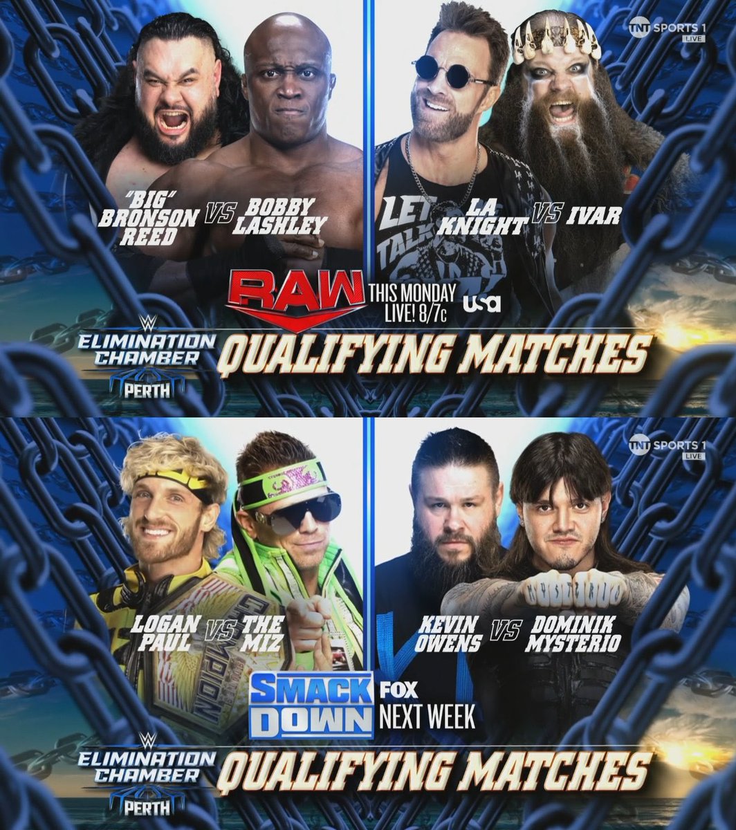 Time to handle some business next week,  Once i beat Bronson, i will be one step closer to the title picture 💪🏼