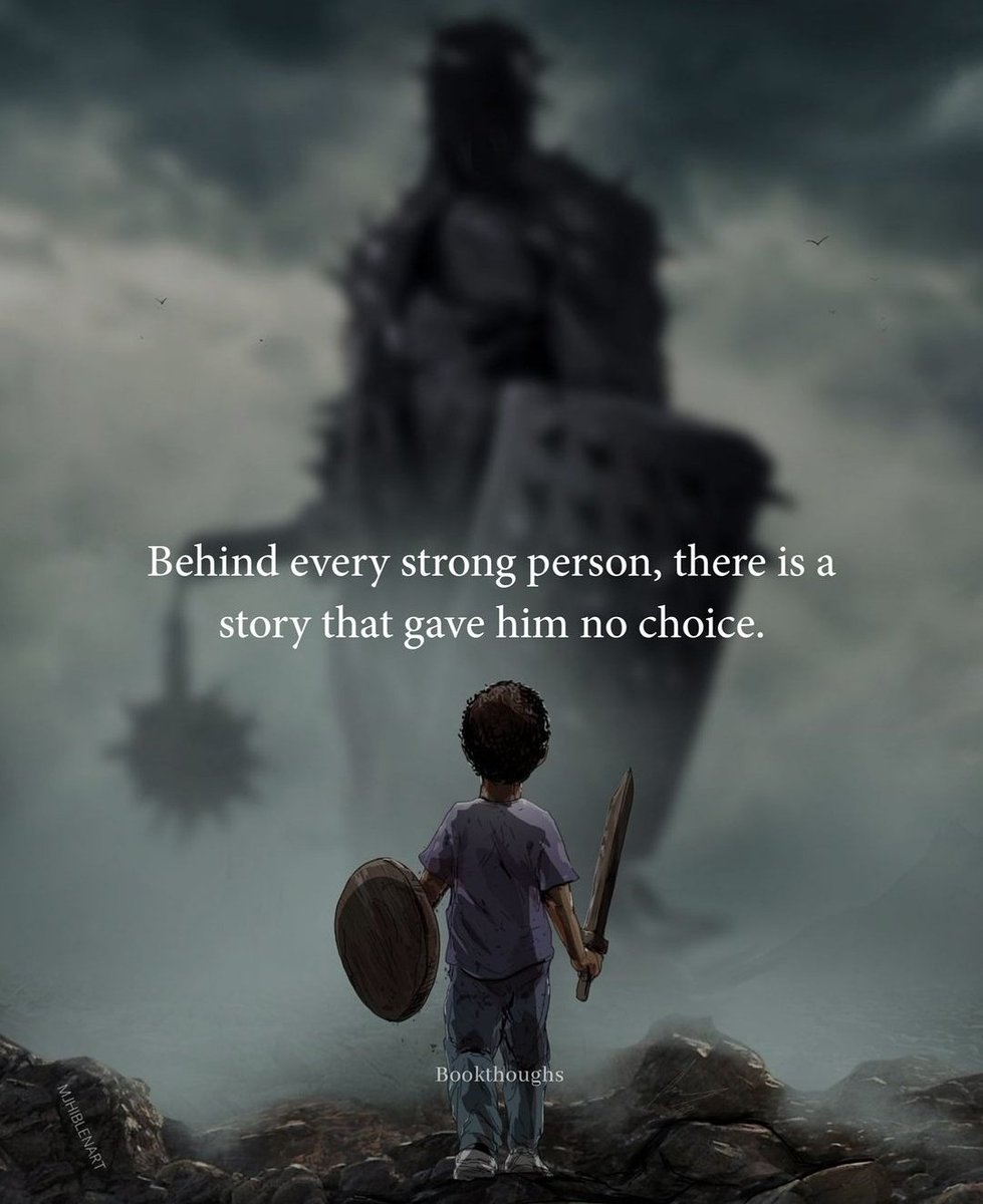 ZoltiumHQ's tweet image. 