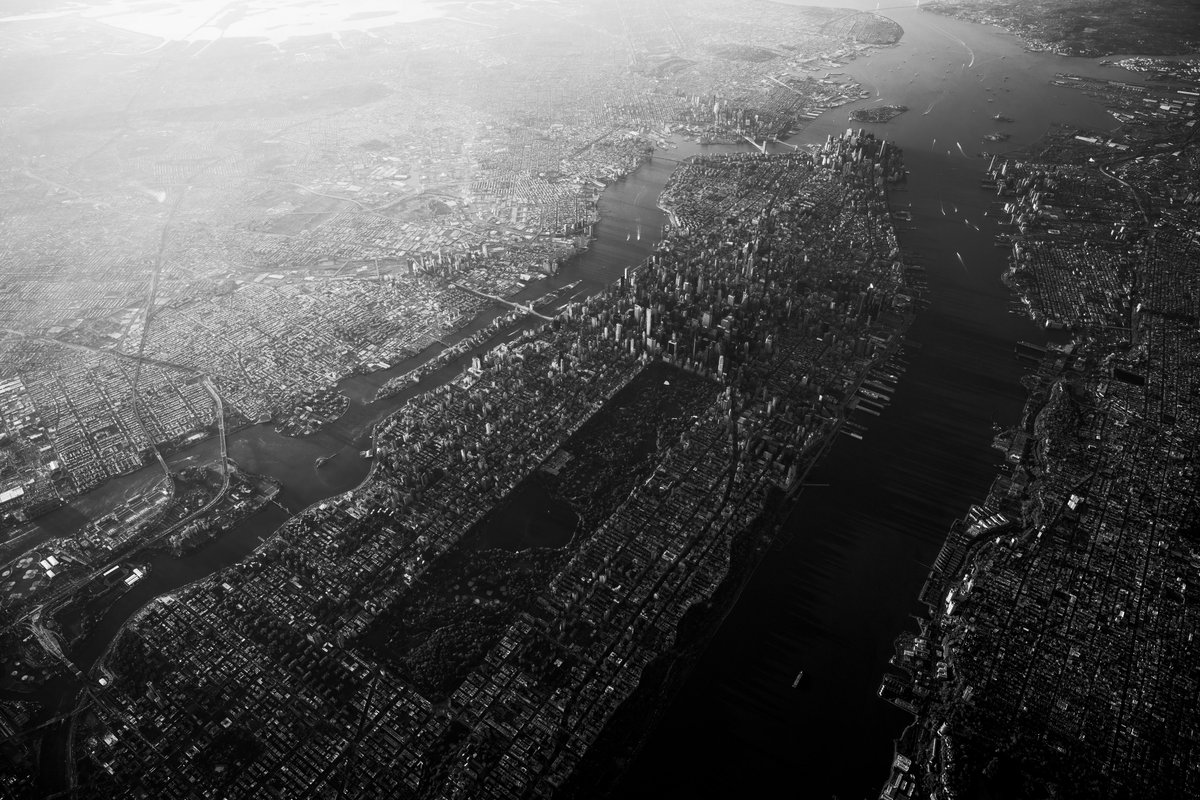 Paul Seibert tweet media