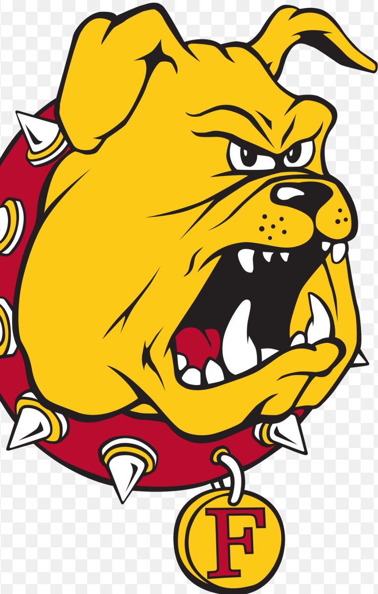 Braylen Naves tweet media