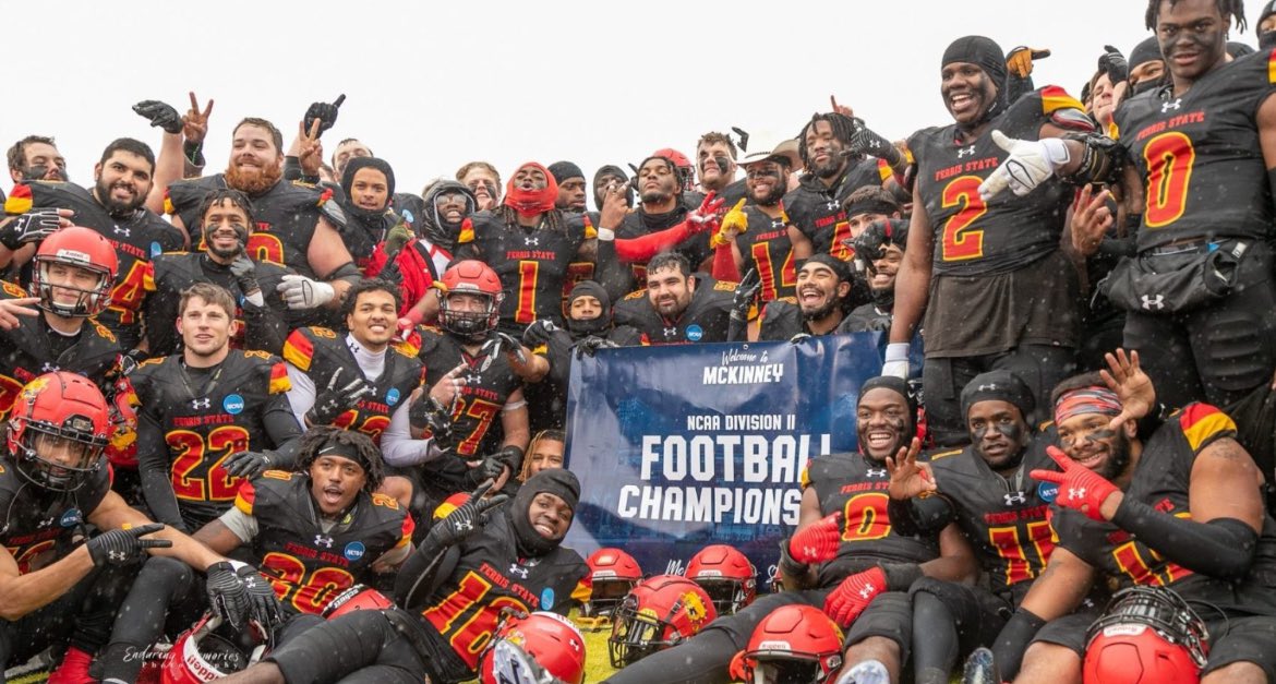 Braylen Naves 3⭐️⭐️⭐️ (@braylen_naves) on Twitter photo #AGTG After a great call with <a href="/hodgimoto1/">Ryan Hodges</a> I am blessed to say I have received an offer from Ferris State University!! <a href="/DavCardFootball/">Davison Cardinals Football 2025</a> <a href="/TheD_Zone/">The D Zone</a> <a href="/CoachAnnese/">Coach Annese</a> #AGTG After a great call with <a href="/hodgimoto1/">Ryan Hodges</a> I am blessed to say I have received an offer from Ferris State University!! <a href="/DavCardFootball/">Davison Cardinals Football 2025</a> <a href="/TheD_Zone/">The D Zone</a> <a href="/CoachAnnese/">Coach Annese</a>