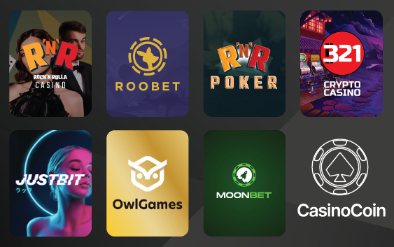 CasinoCoin's tweet photo. Hopefully, all of the #CSCNation members are having a nice weekend ☀️

Let's take a quick check-in on our current partners list. 

#CSC #XRPL #crypto https://t.co/Pz20YOeZCP