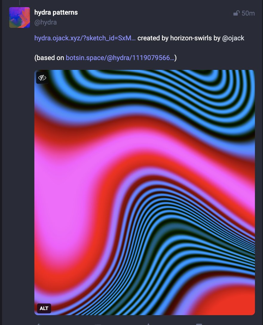 olivia jack tweet media