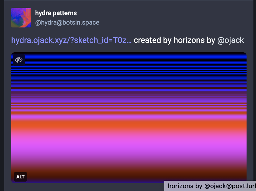 olivia jack tweet media