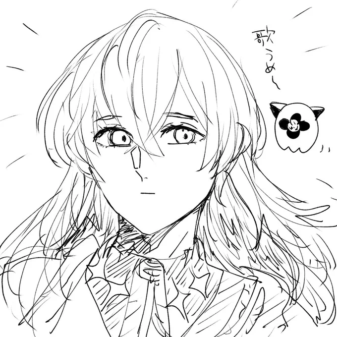 歌うまお🐙⭐️ 
