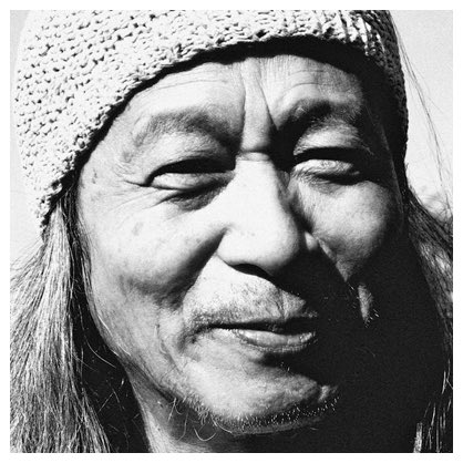 RIP DAMO SUZUKI embodiment of music as the universal language- the sense that he was performing in every dimension at once, a star in this world and in ones we can’t see