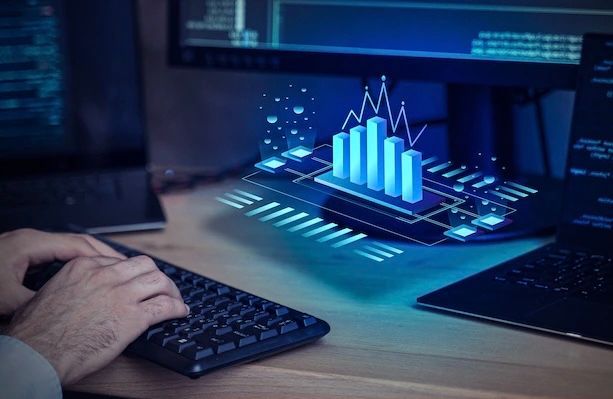 FunchApp's tweet image. Data isn&apos;t just information; it&apos;s a game-changer. Funch leverages AI to empower commerce, providing businesses with insights that redefine success. 💡 #DataDrivenCommerce #FunchTechnology