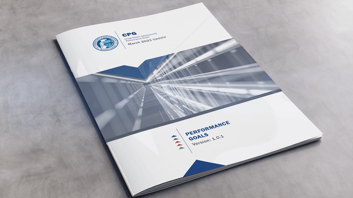 Cybersecurity and Infrastructure Security Agency tweet media