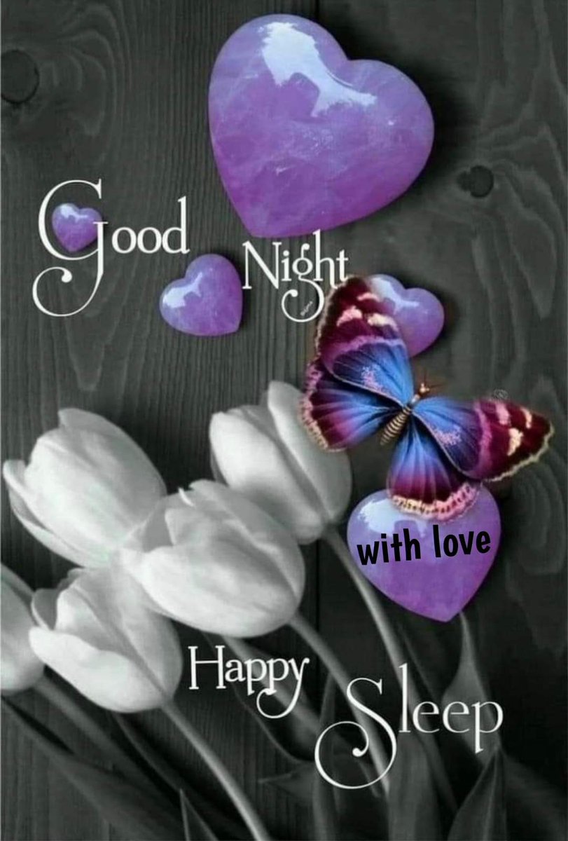 <a href="/TurukMa20465407/">Turuk Makto</a> Have a wonderful evening my dear friend, Turuk 🤗💖🌹💛🥰 Rest well 🌹🌹🌹🌹