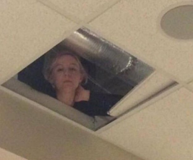 Le altre polemiche in attesa che finisca sanremo