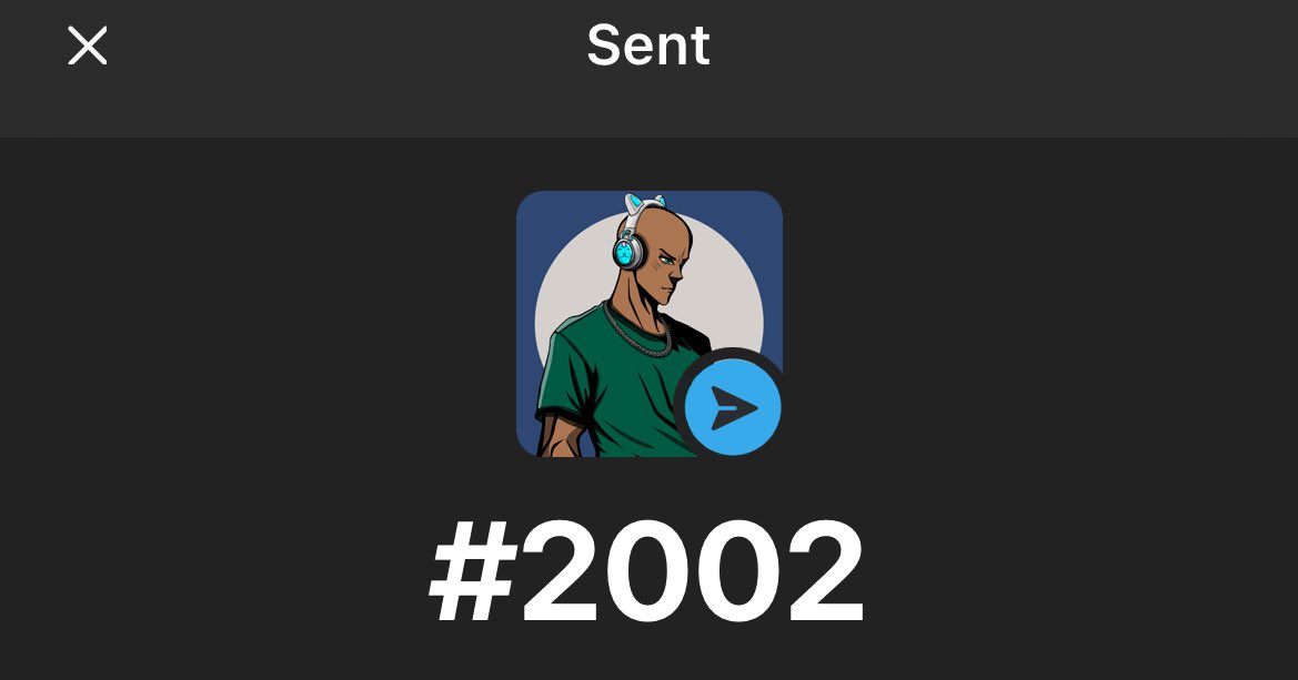Big thank you to <a href="/Azuray1403/">Azura ⚡</a> 💛
So talented with the banners you do!
I hope #2002 enjoys its new home with you🙂
#OneClub
