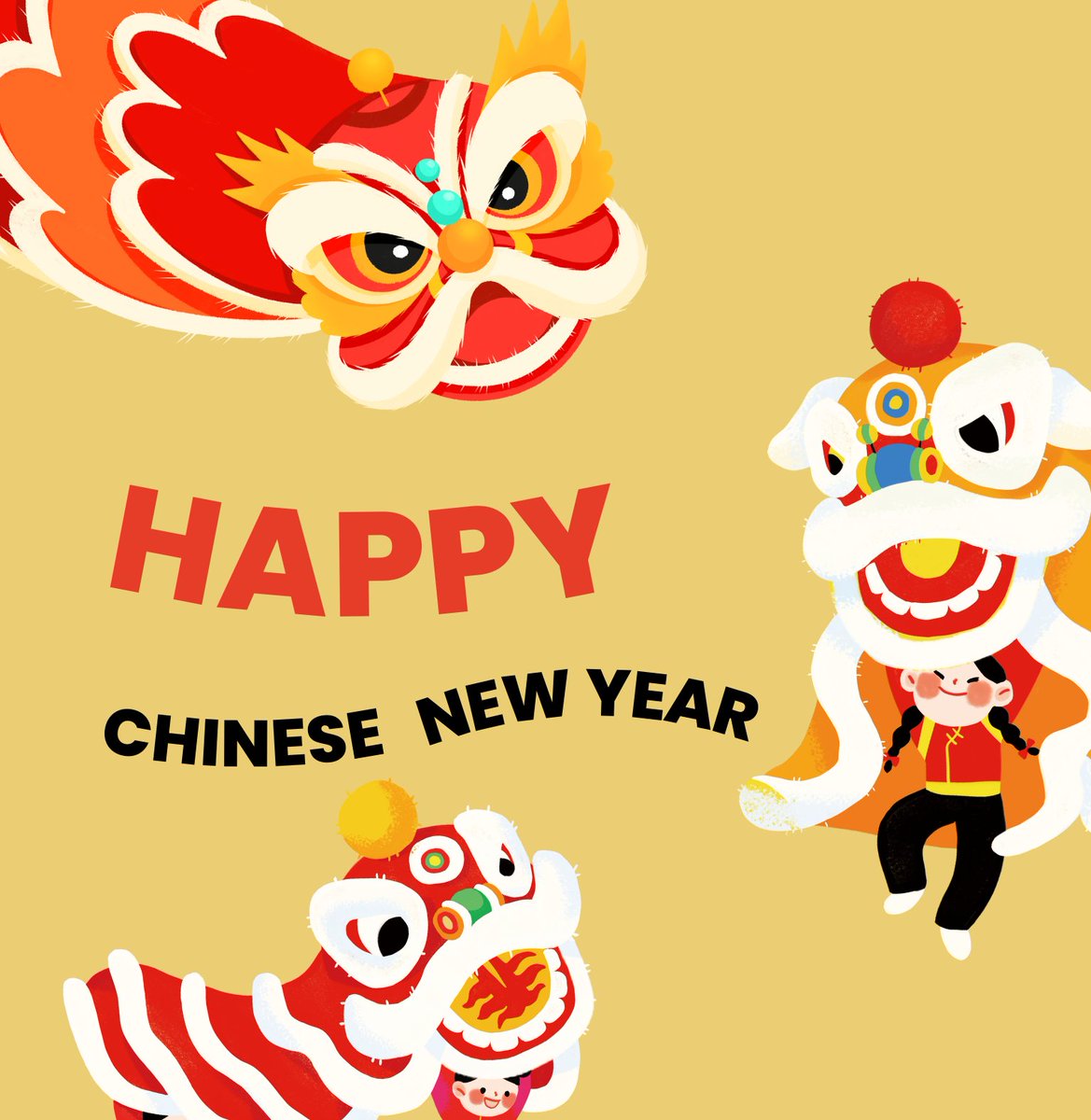 🐲 Happy Chinese New Year from Revive 🐉

May this lunar cycle bring you a year filled with delicious and nutritious snacks. From protein-packed snacks to guilt-free indulgences, we've got your cravings covered!

Let's snack our way to a healthier and happier Year of the Dragon!