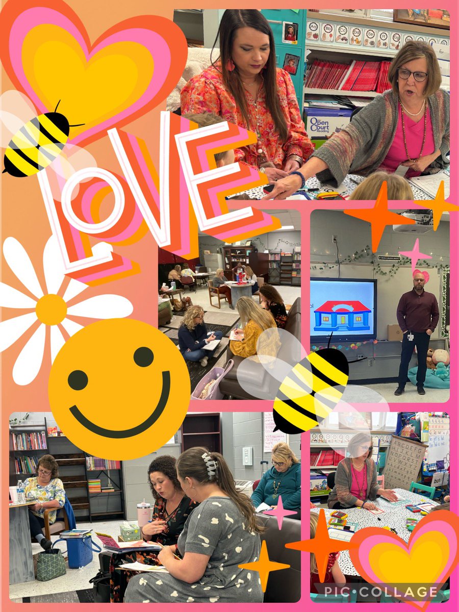 Thank you to Winfield Elementary and Valley Jr. High for hosting ARI Coaching Community Round 3.  It is an honor to support a great group of LRS’s who are impacting student reading achievement as they collaboratively refine their Student-Centered Coaching practices.
