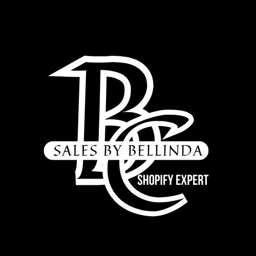 Dm me for kind of design logo and frame designs