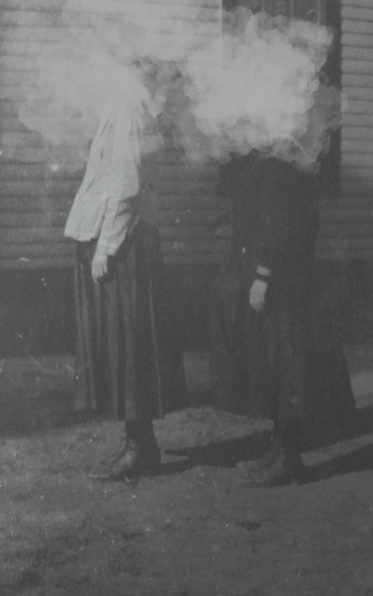 Fluid Radio tweet media