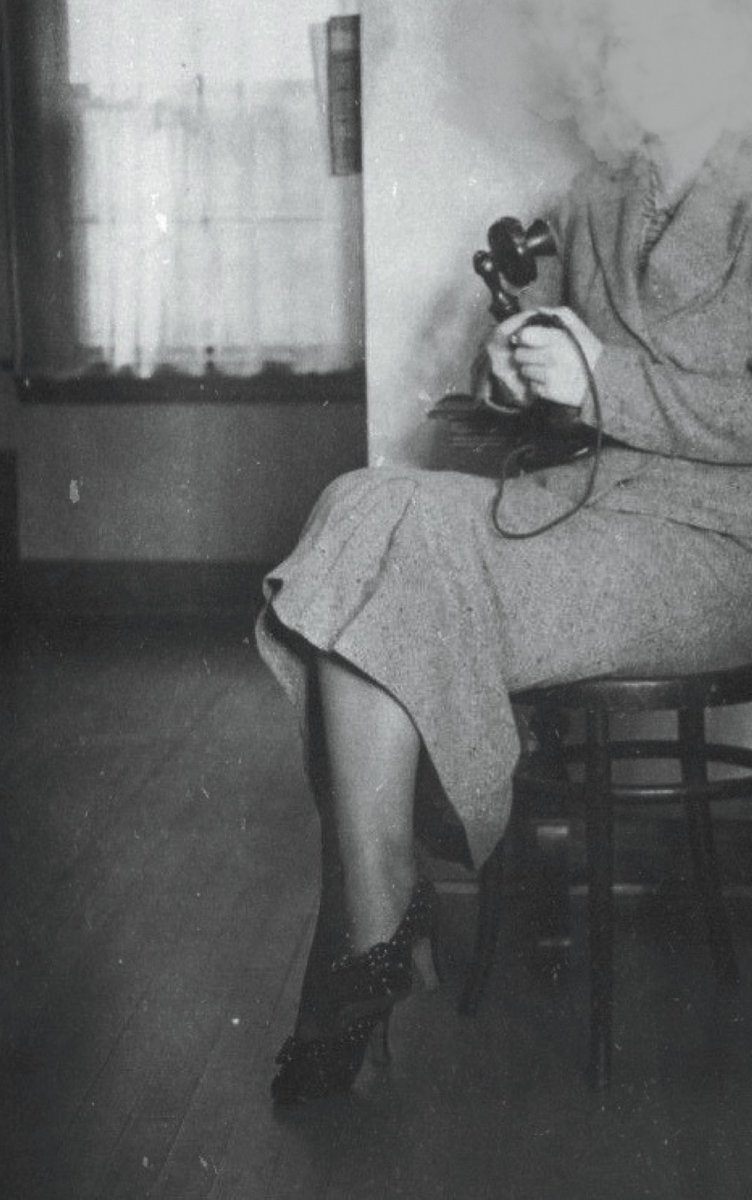 Fluid Radio tweet media