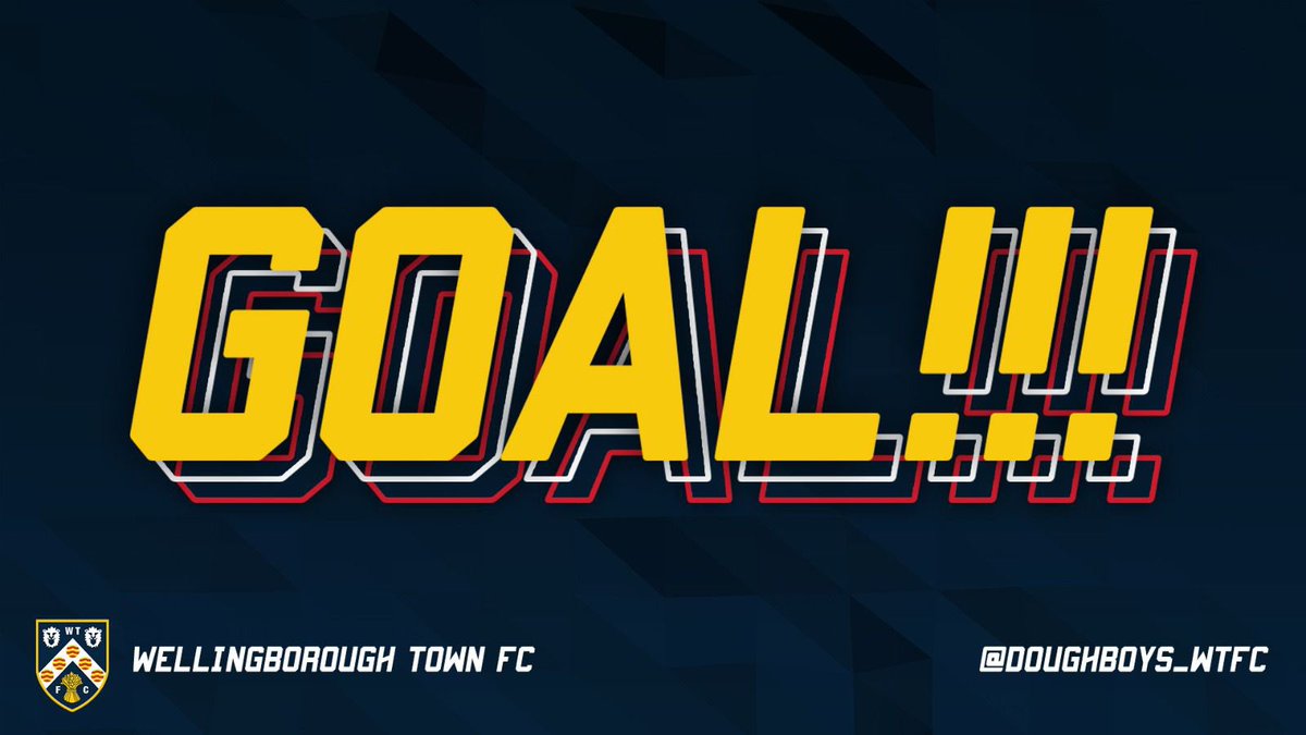 <a href="/officialAPFC/">Aylestone Park FC</a> 0-3 WTFC

O’Connor 77’