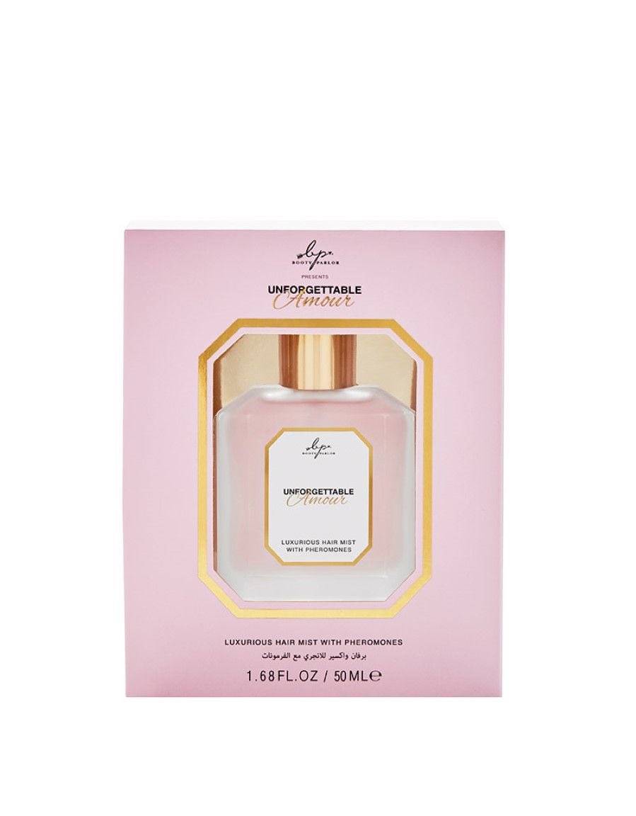 hi__11i's tweet photo. عطر شعررررر خيييييالي اللي تمر نعومي تشمممه💞💞 https://t.co/ymRKRgBKRK