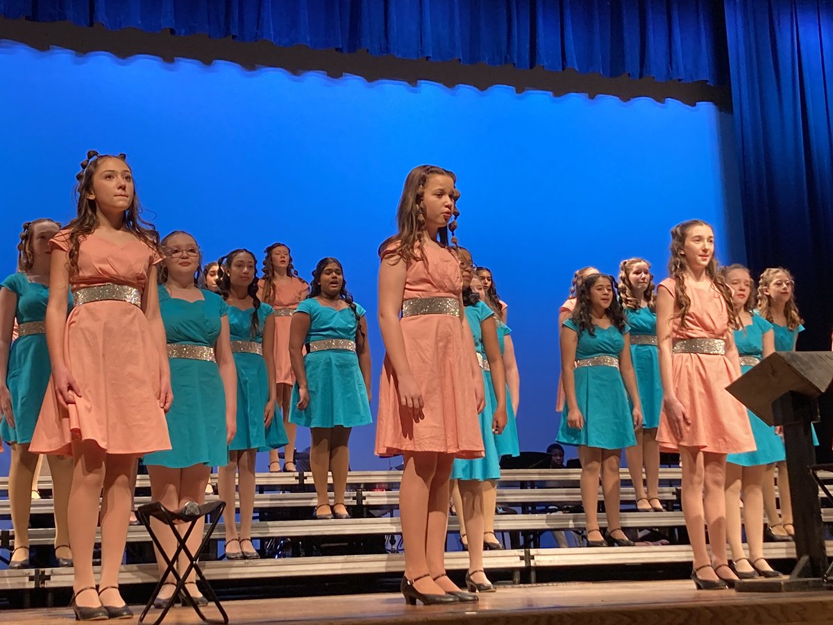 Great job #Cavallo at Papillion-LaVista Monarch Explosion!!! <a href="/NMS_Mustangs/">North Middle School</a> #Proud2bMPS