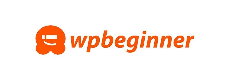 🚀 Big thanks to <a href="/wpbeginner/">WPBeginner</a> for sponsoring #WCPHX! Since 2009, they've been the go-to source for 56M+ WordPress users with their easy-to-understand tutorials, reviews, and courses. 📚 Here's to empowering more WordPress journeys!