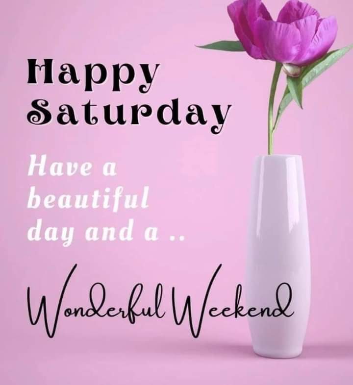 andreaaniya2's tweet photo. It's #SuccessMindset #Saturday Good Morning!
You cannot live a Positive Life with a negative mind.
.
#God #Jesus #DLife #Christiansinbusiness #momlife #purpose #positivity #byebyebelly #HealBaby #essentialoils #plants #herbs #beingboss #womensupportingwomen #shemeansbusiness https://t.co/3apOSG783S