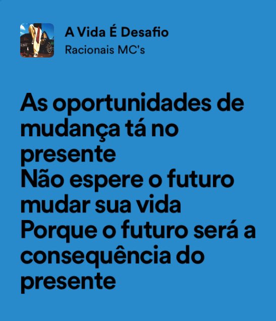 letrasboa's tweet photo. https://t.co/MMoXFAKvxN