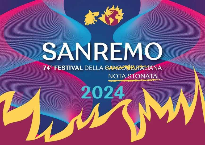 Greenpeace Gruppo Locale di Napoli tweet media