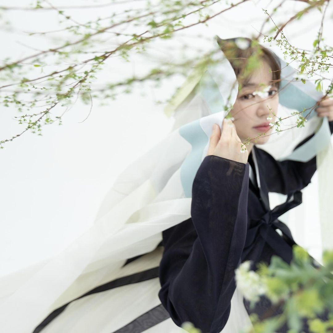 1003xGrace's tweet photo. https://t.co/fppUP87knM