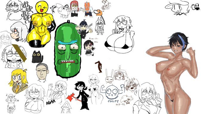 お疲れ様でした! 