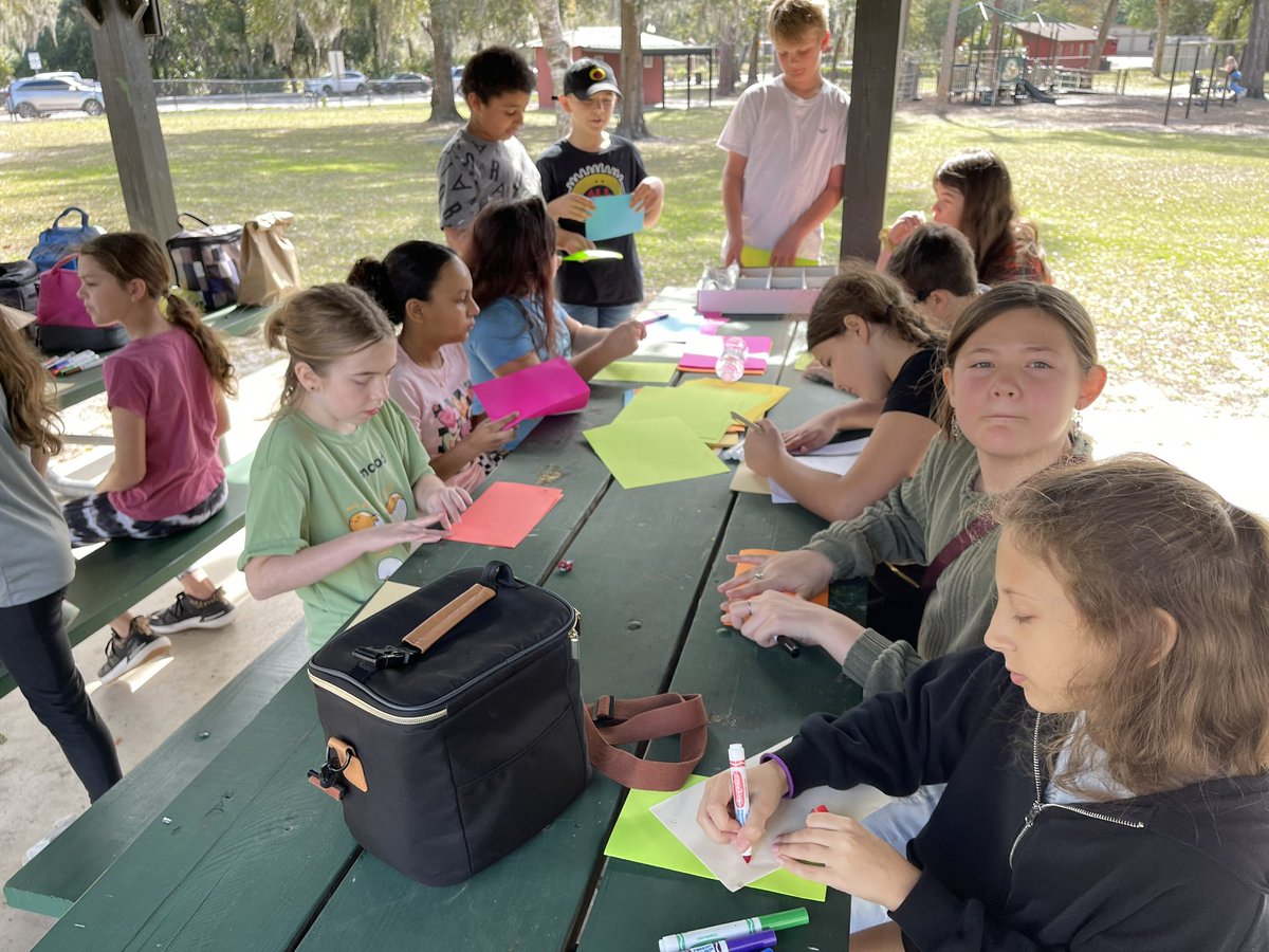 Aimee Shank tweet media