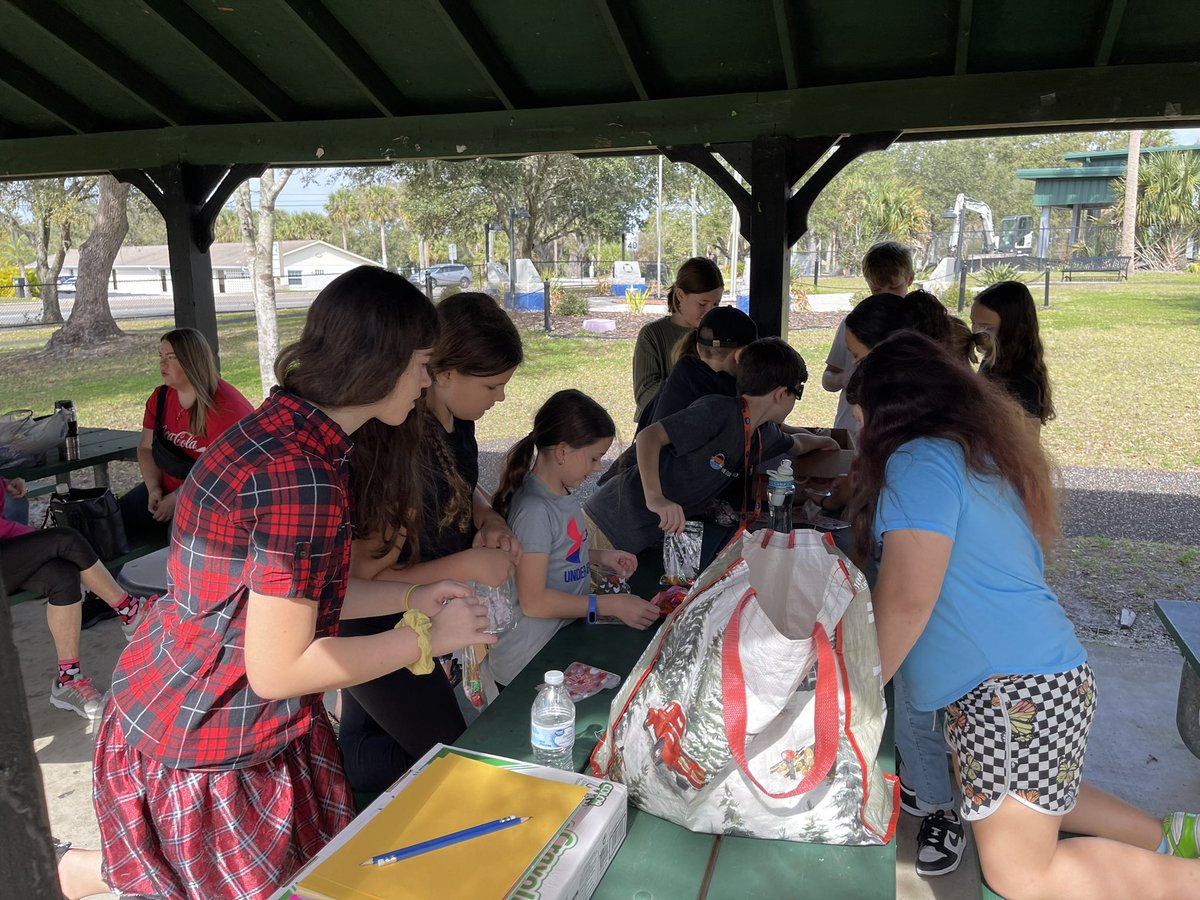 Aimee Shank tweet media