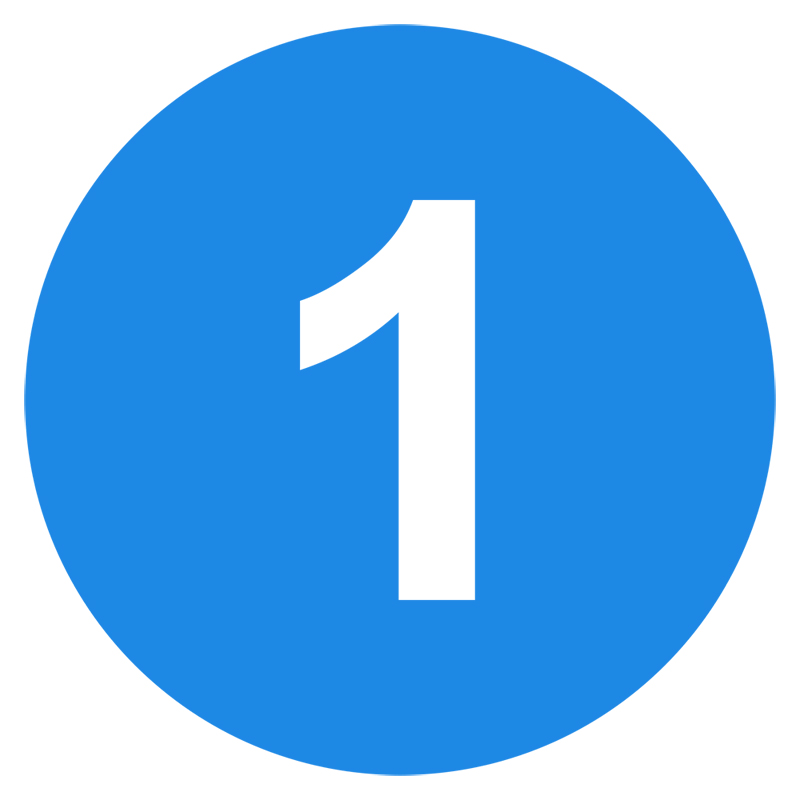 beerawardsbe's tweet photo. Morgen is het zover! 🥳 Demain, c'est le grand jour !
Dan maken we de #BADF23 winnaars bekend! 🏆 Nous annoncerons les gagnants du #BADF23 !
📲 https://t.co/uLlQzTvXCV https://t.co/9tJHJg1WKe
