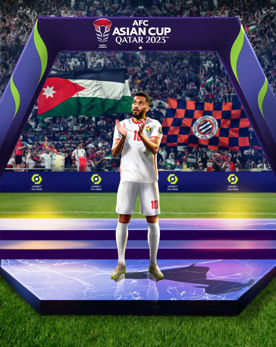 الدوري الفرنسي tweet media