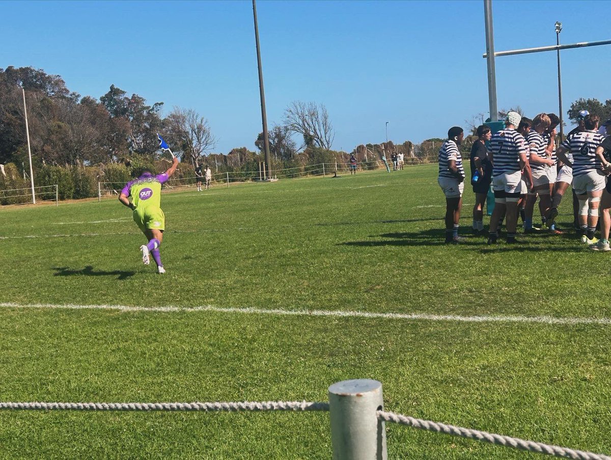 Rudy Paige tweet media